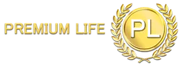Premium Life